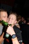 Thumbs/tn_Campingfeest 240.jpg